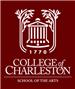 Fall Concert: College of Charleston Orchestra