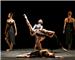 Ballet Evolution: Dance Macabre