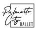 Palmetto City Ballet