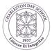 Charleston Day School: 2021 Commencement