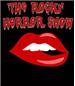 Center Stage Presents: Rocky Horror Picture Show