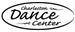 Charleston Dance Center 2022 Year End Performance