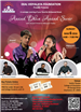 Ekal Vidyalaya Foundation present Bollywood Music Night