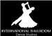 International Ballroom Dance Studios Presents: A Tall Tail