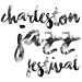 Charleston Jazz Festival - Family Jazz Day