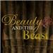 South Carolina Ballet's Beauty & the Beast