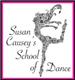 Susan Causey School of Dance