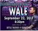 Student Life Presents: Wale