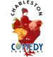 Charleston Comedy Festival