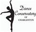 Dance Conservatory of Charleston